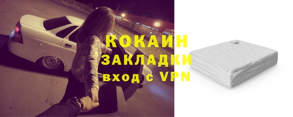 тгк Алзамай