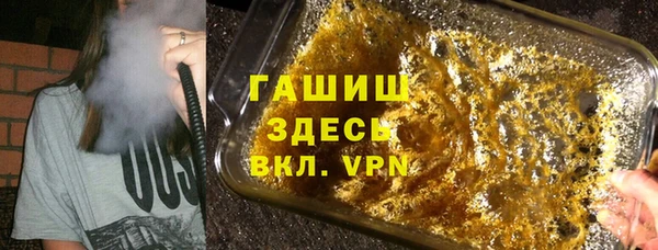 ешки Алексеевка