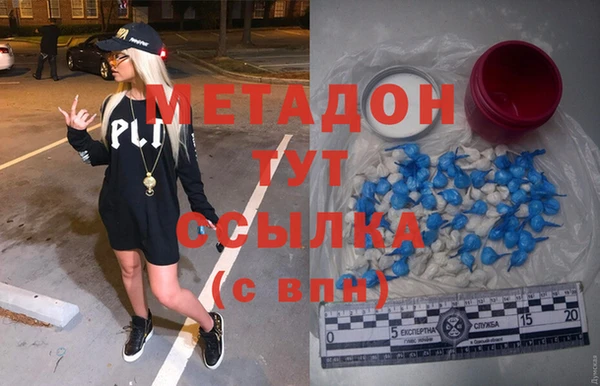 ешки Алексеевка