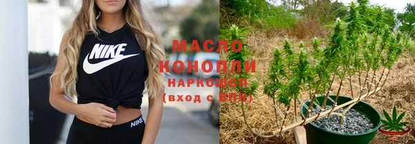 тгк Алзамай